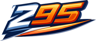 295